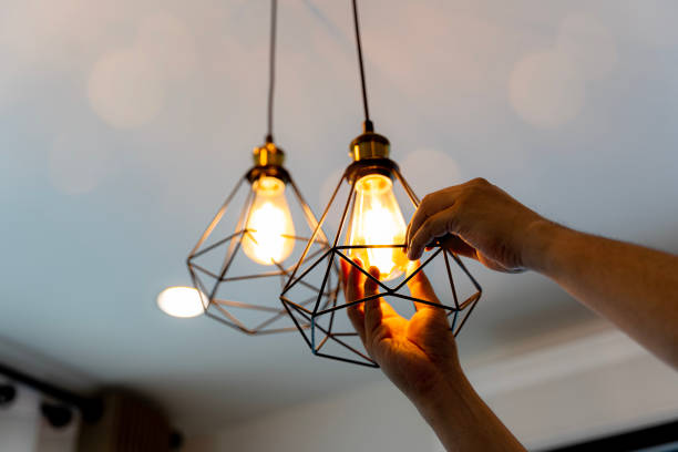 Best Best Electricians Near Me  in Cave Spring, VA